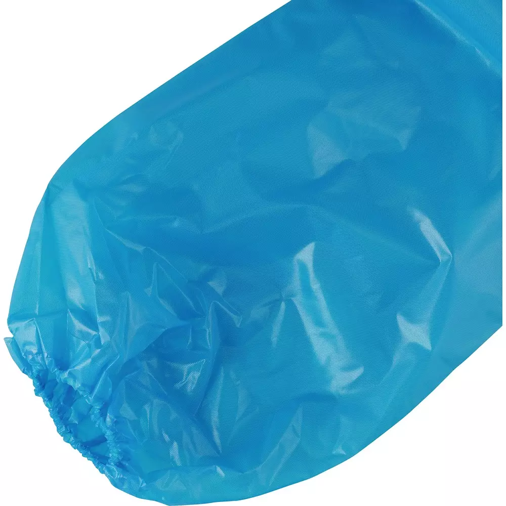 monotaro-polyethylene-gloves-internal-embossment-long-54330-pack-of-30-pcs