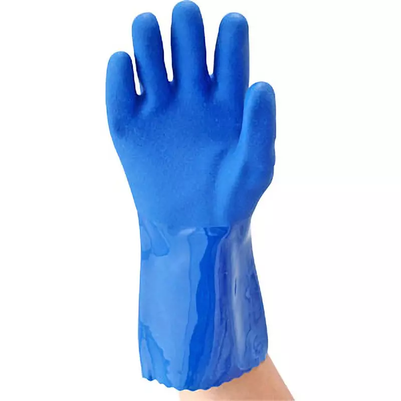 monotaro-oil-resistant-gloves-long-blue-1401-mm-thickness-35104772-1-pair