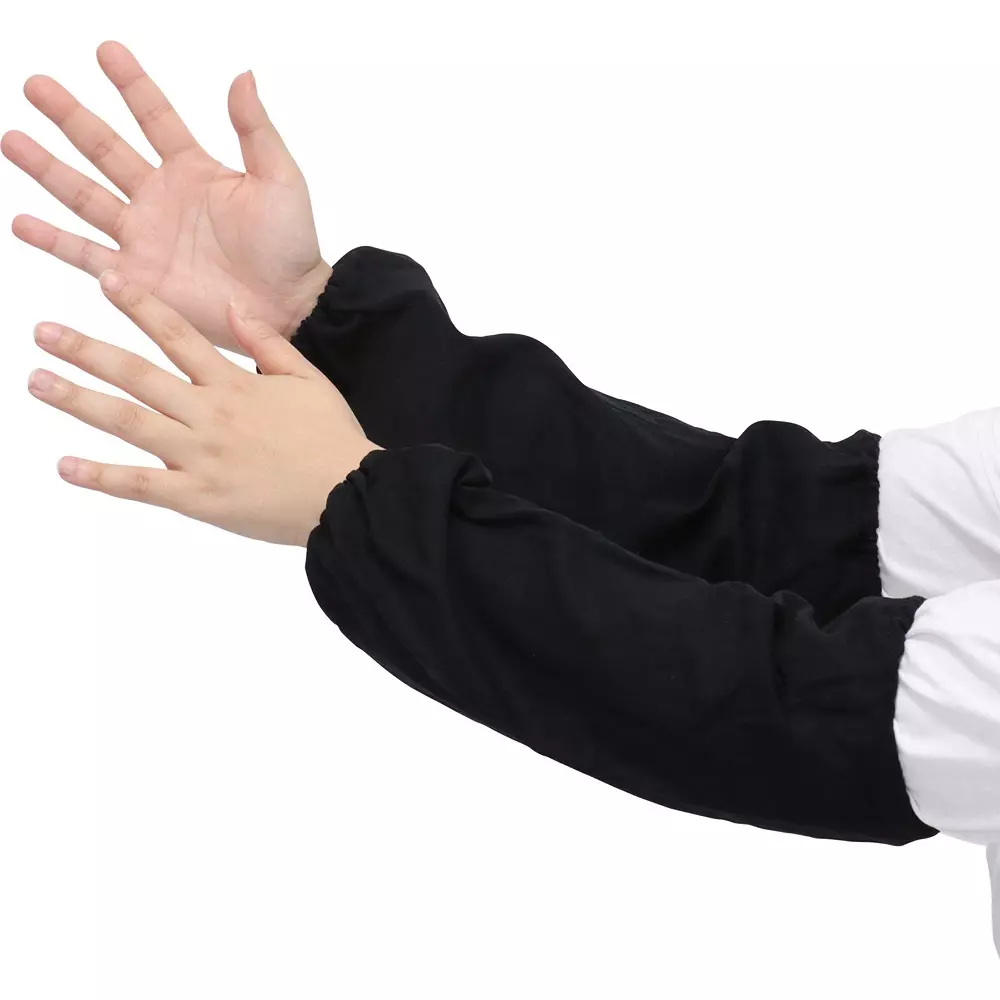 monotaro-arm-cover-both-rubber-black-free-size-51347888-1-pair