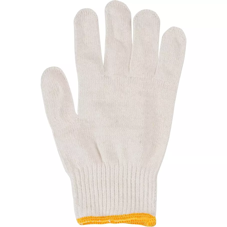 monotaro-japan39s-best-cotton-work-gloves-10-gauge-generate-free-size-1658886-pack-of-240-pair