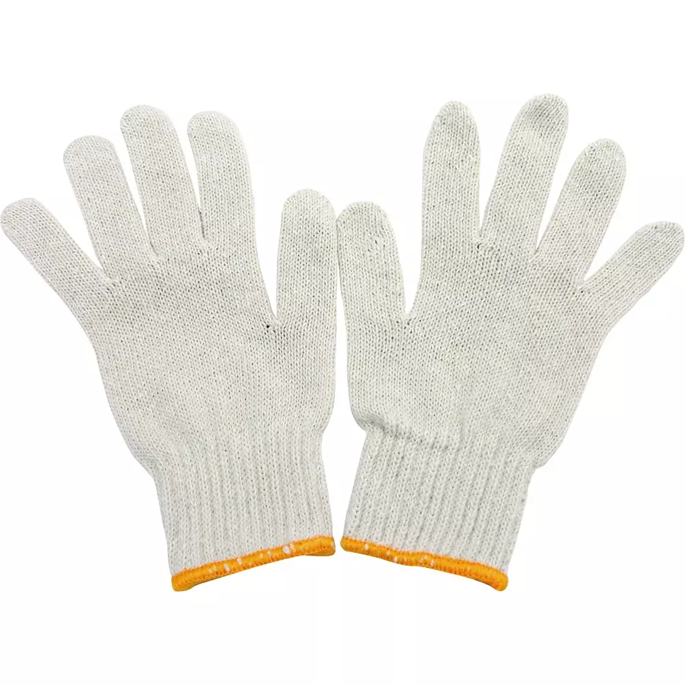 monotaro-japan39s-best-cotton-work-gloves-10-gauge-generate-free-size-1658886-pack-of-240-pair
