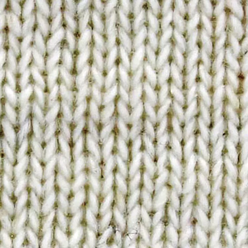 monotaro-japan39s-best-cotton-work-gloves-10-gauge-generate-free-size-1658886-pack-of-240-pair