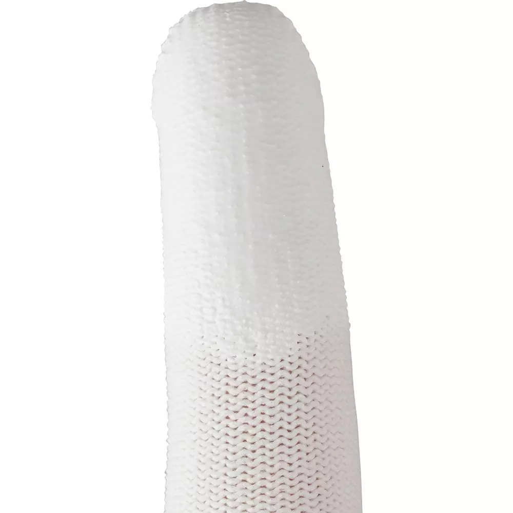 monotaro-work-gloves-polyester-fingertip-coating-white-s-size-28774246-pack-of-12-pair