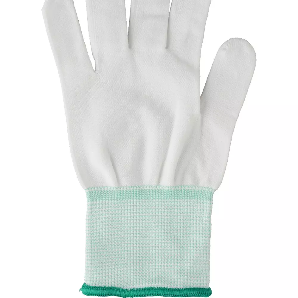 monotaro-work-gloves-polyester-fingertip-coating-white-m-size-28774255-pack-of-12-pair