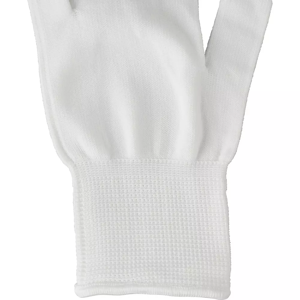 monotaro-work-gloves-polyester-uncoated-white-s-size-28774280-pack-of-12-pair
