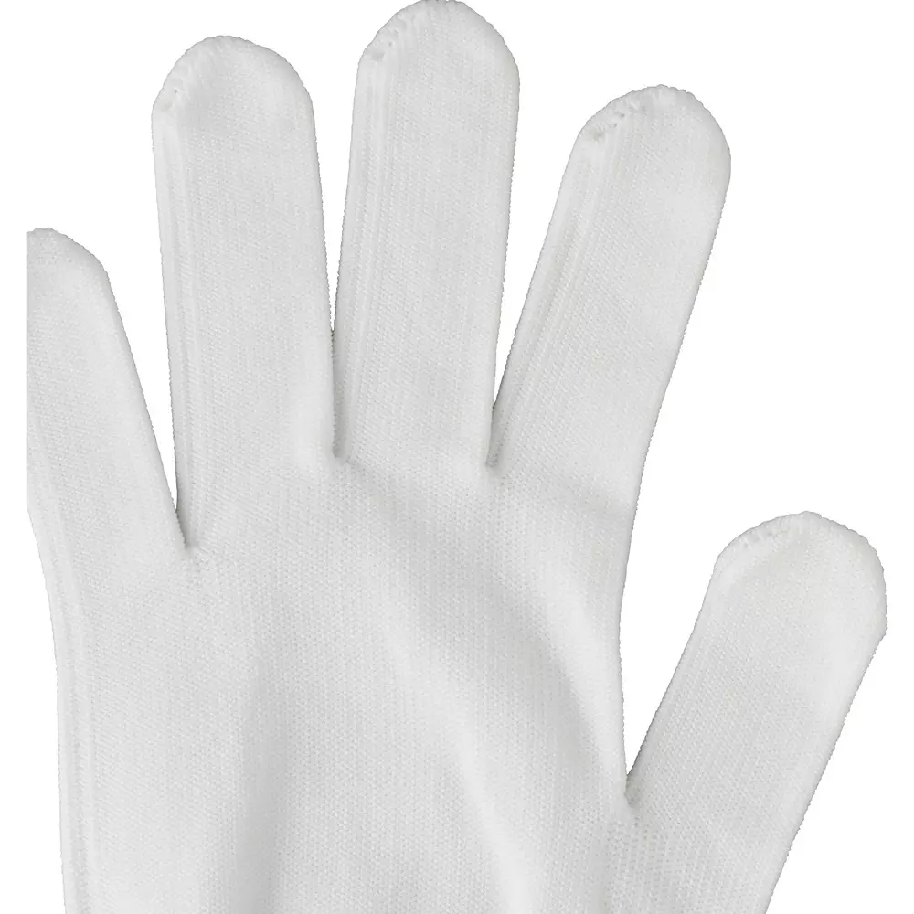 monotaro-work-gloves-polyester-uncoated-white-s-size-28774280-pack-of-12-pair
