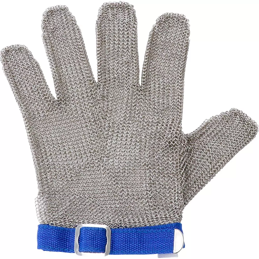 monotaro-gloves-mesh-stainless-steel-l-size-44362098