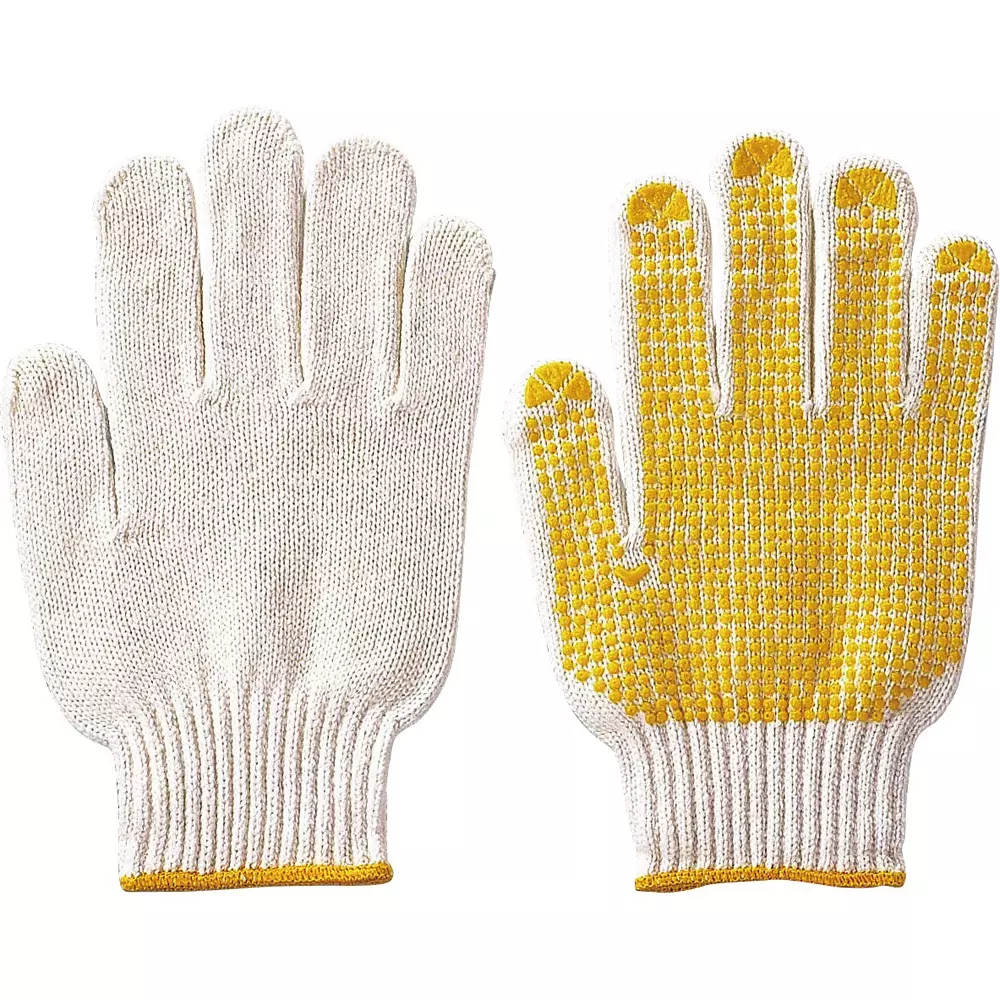 monotaro-anti-slip-work-gloves-7-gauge-white-free-equivalent-to-l-size-18769266-pcka-of-240-pair