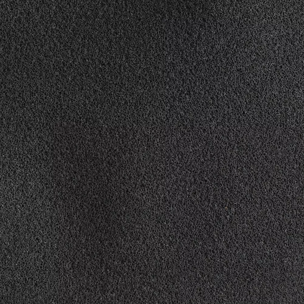 monotaro-unlined-gloves-thin-foam-rubber-coating-100-polyester-black-s-size-l9301