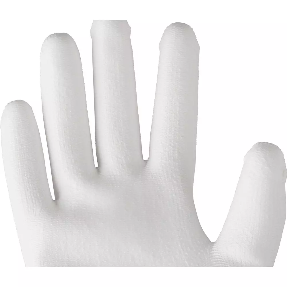 monotaro-work-gloves-polyester-palm-coating-white-s-size-28774219-pcka-of-12-pair