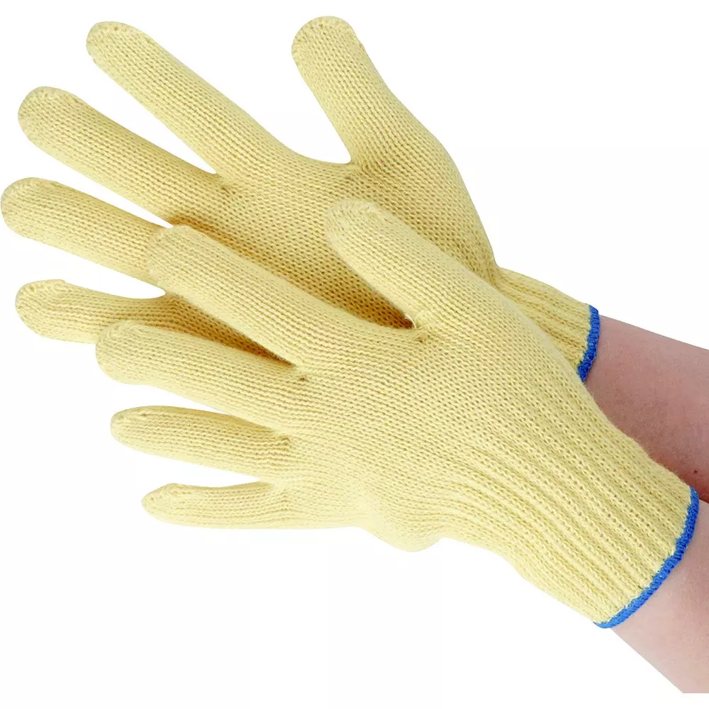 monotaro-cut-resistant-gloves-m-size-47321215