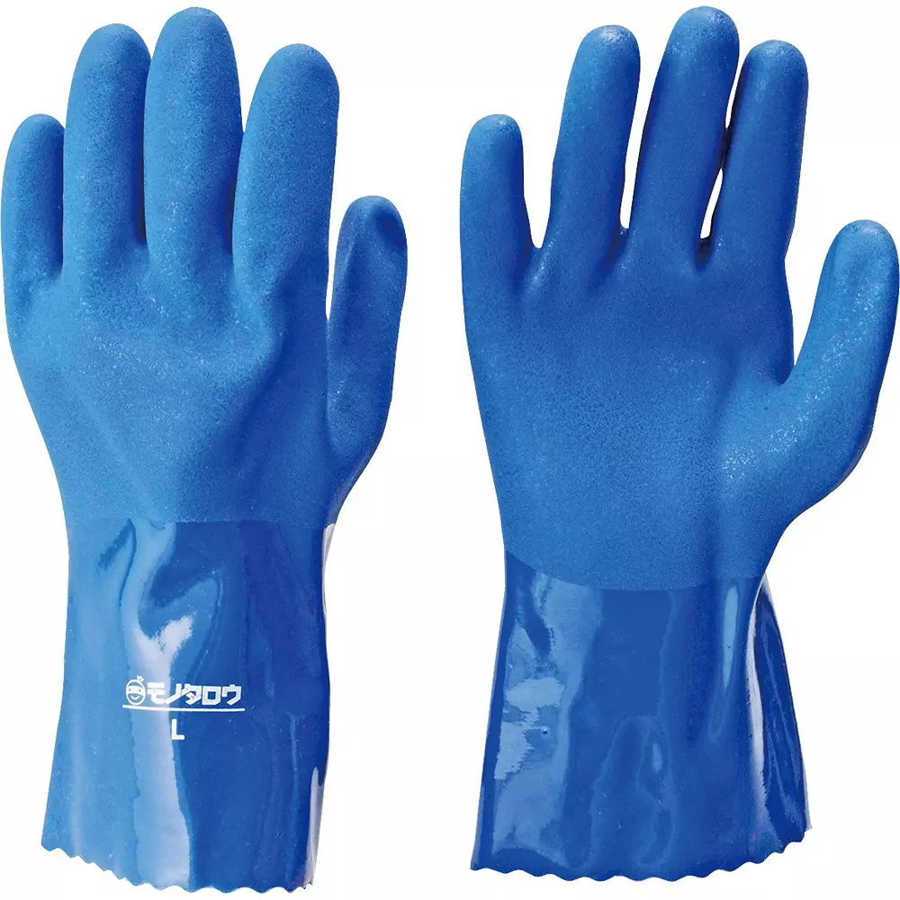 monotaro-oil-resistant-gloves-blue-1401-mm-thickness-7655024-1-pair