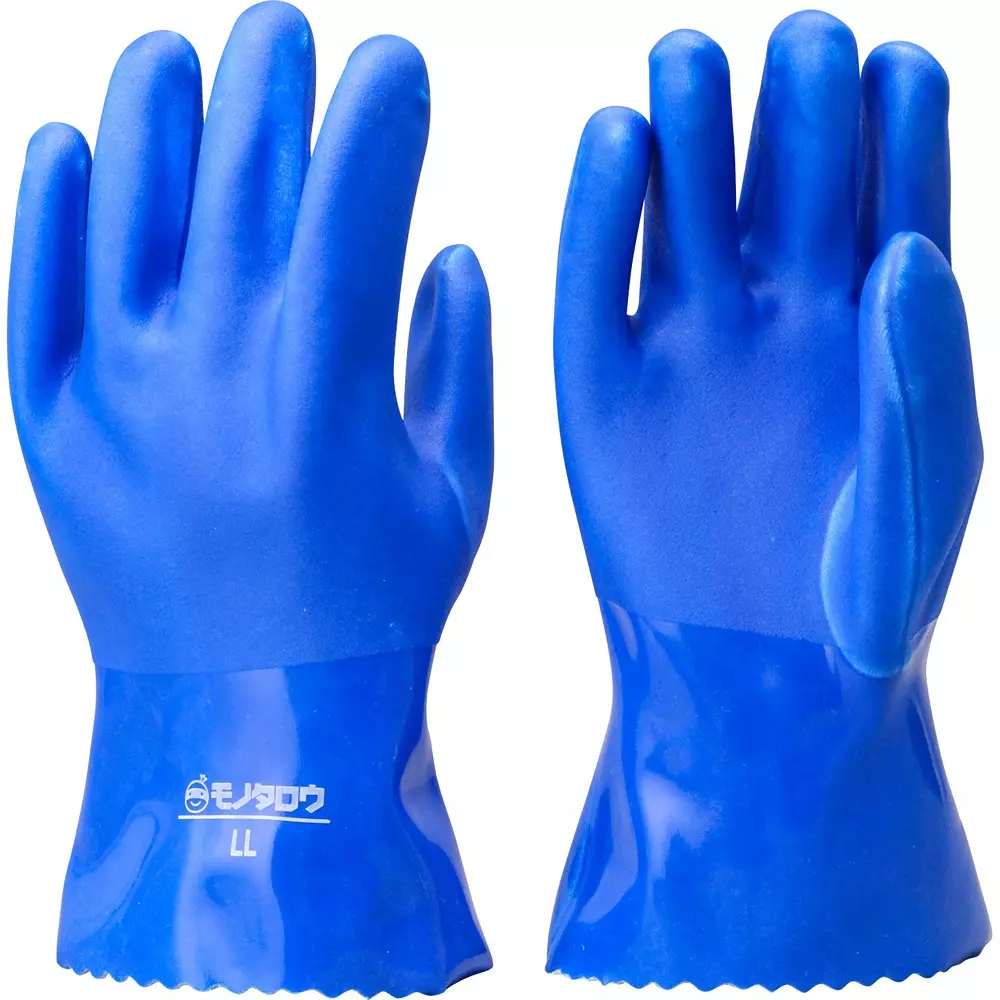 monotaro-oil-resistant-gloves-cold-protection-medium-thick-46817524-1-pair