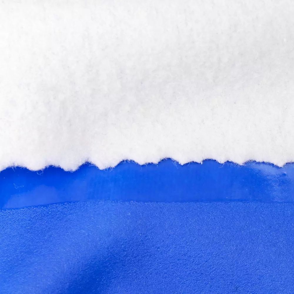 monotaro-oil-resistant-gloves-cold-protection-medium-thick-46817524-1-pair