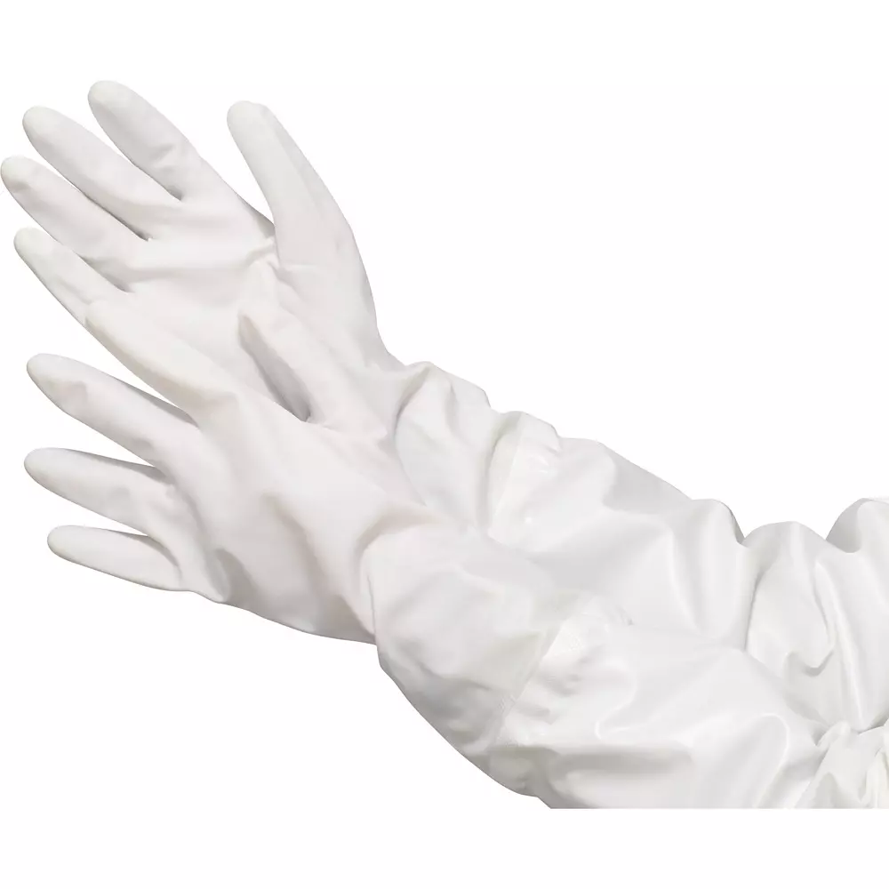 monotaro-pvc-gloves-with-arm-cover-white-about-03-mm-thickness-50352515-1-pair