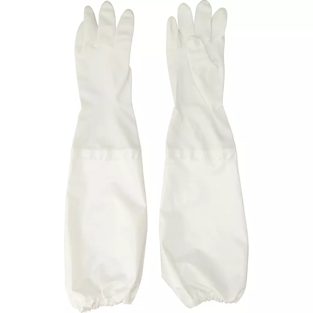 monotaro-pvc-gloves-with-arm-cover-white-about-03-mm-thickness-50352515-1-pair