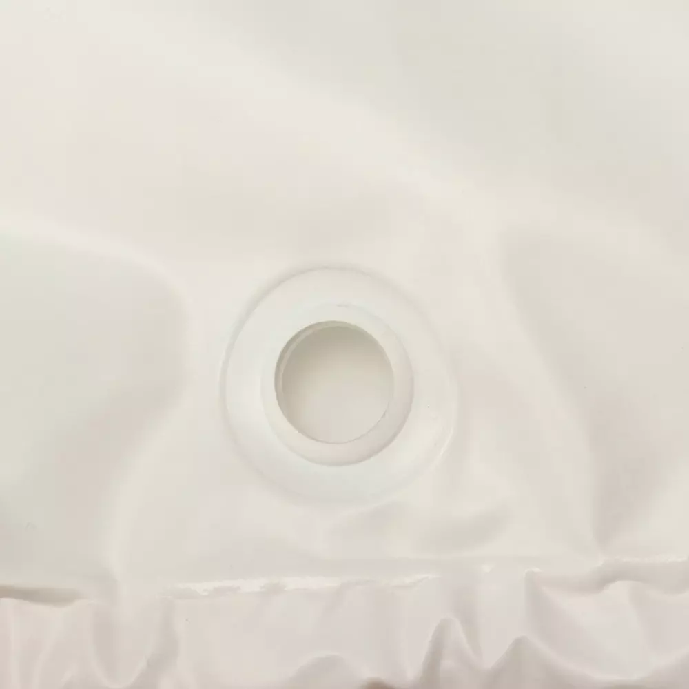 monotaro-pvc-gloves-with-arm-cover-white-about-03-mm-thickness-50352515-1-pair