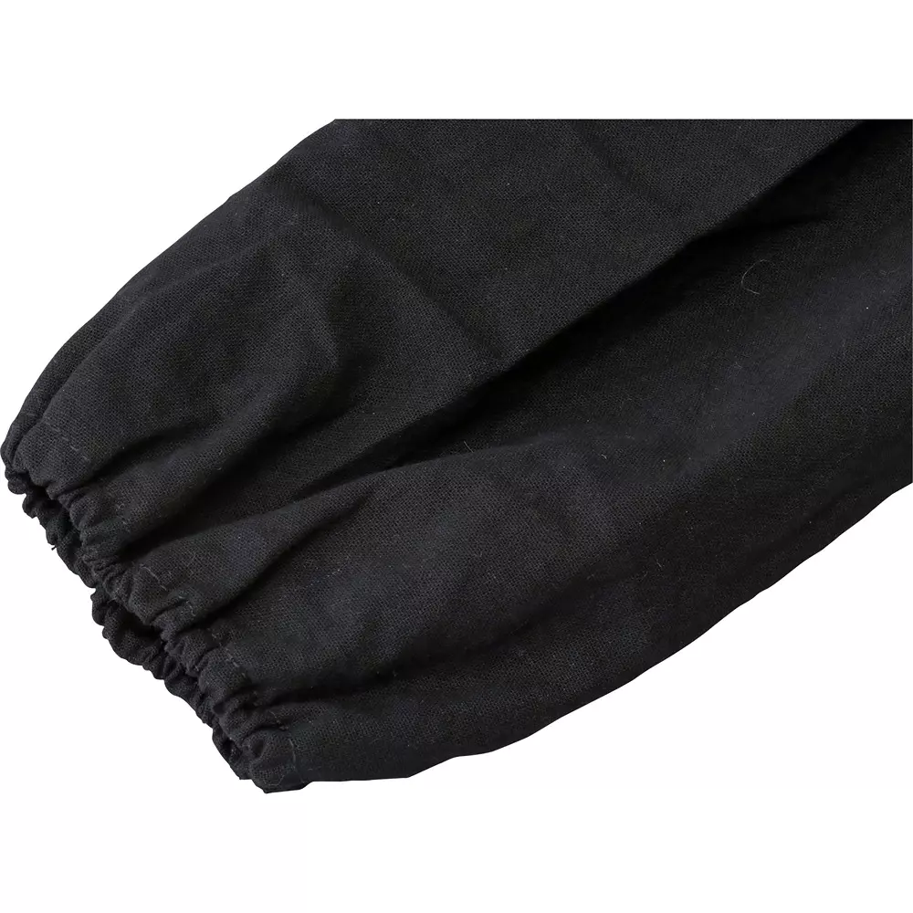 monotaro-arm-cover-tack-finish-black-free-size-51347854-12-pair