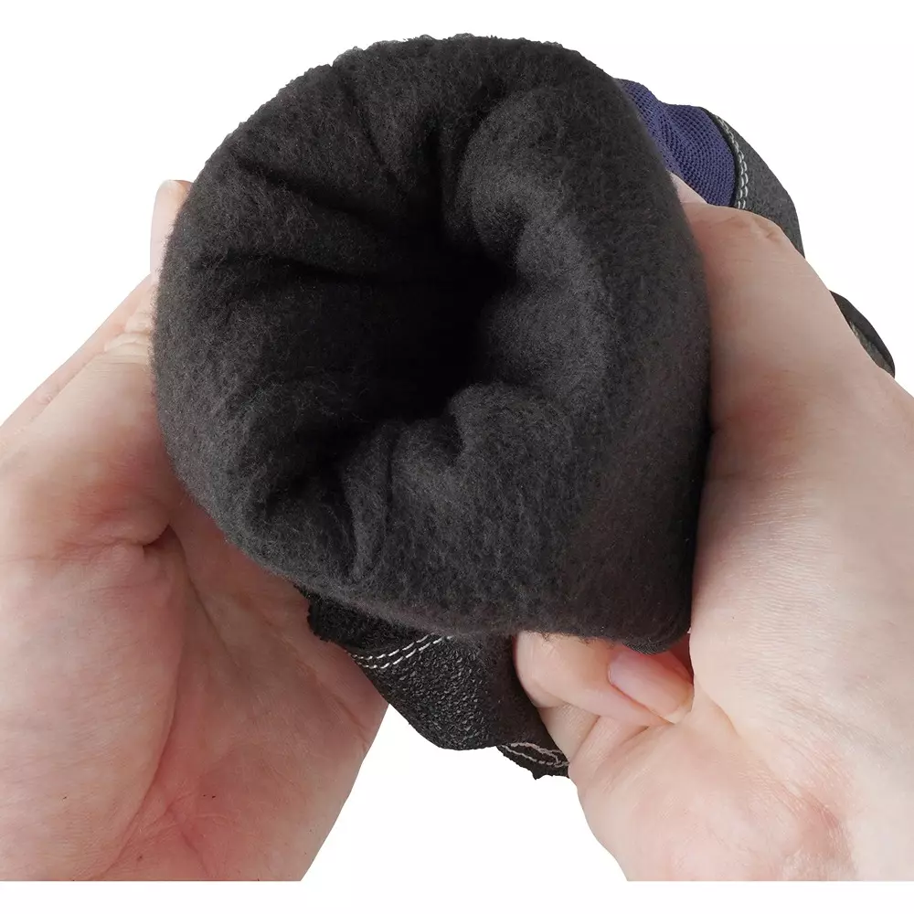 monotaro-gloves-waterproof-cold-protection-blue-l-size-13305637