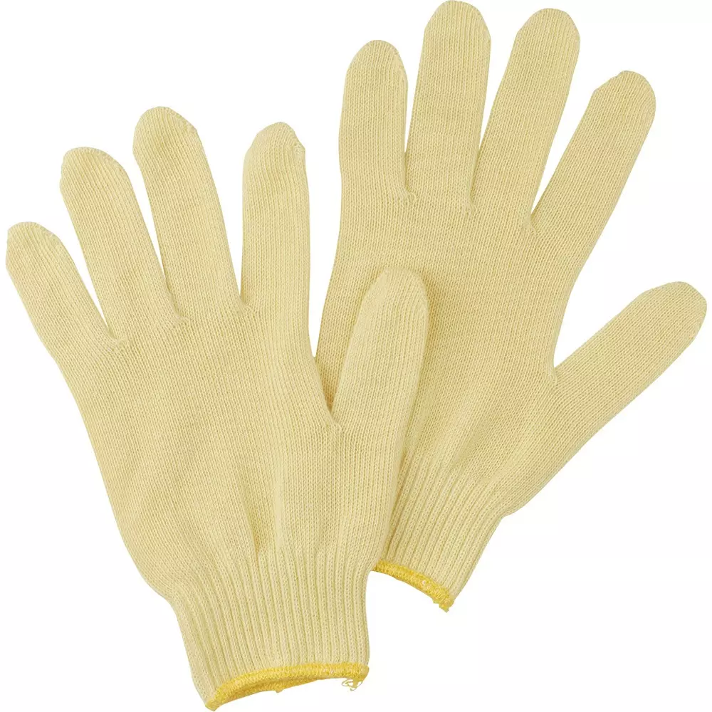 MonotaRO Cut-Resistant Gloves Thin L Size, 47321197