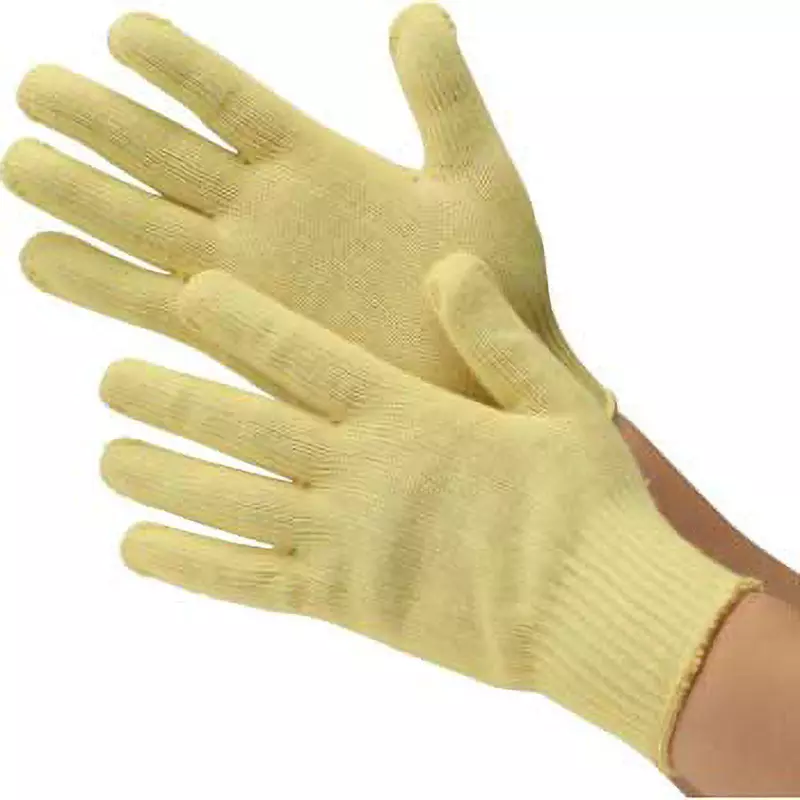 monotaro-cut-resistant-gloves-thin-l-size-47321197