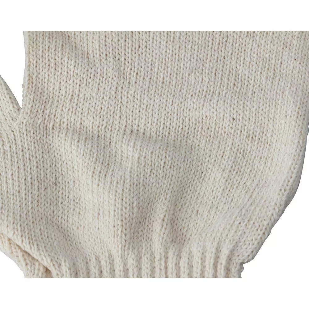 monotaro-pure-cotton-work-gloves-10-gauge-thin-free-size-5327114-12-pair