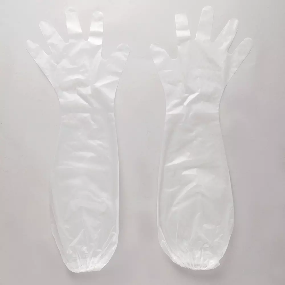 monotaro-polyethylene-gloves-external-embossment-long-54320-pack-of-30-pcs