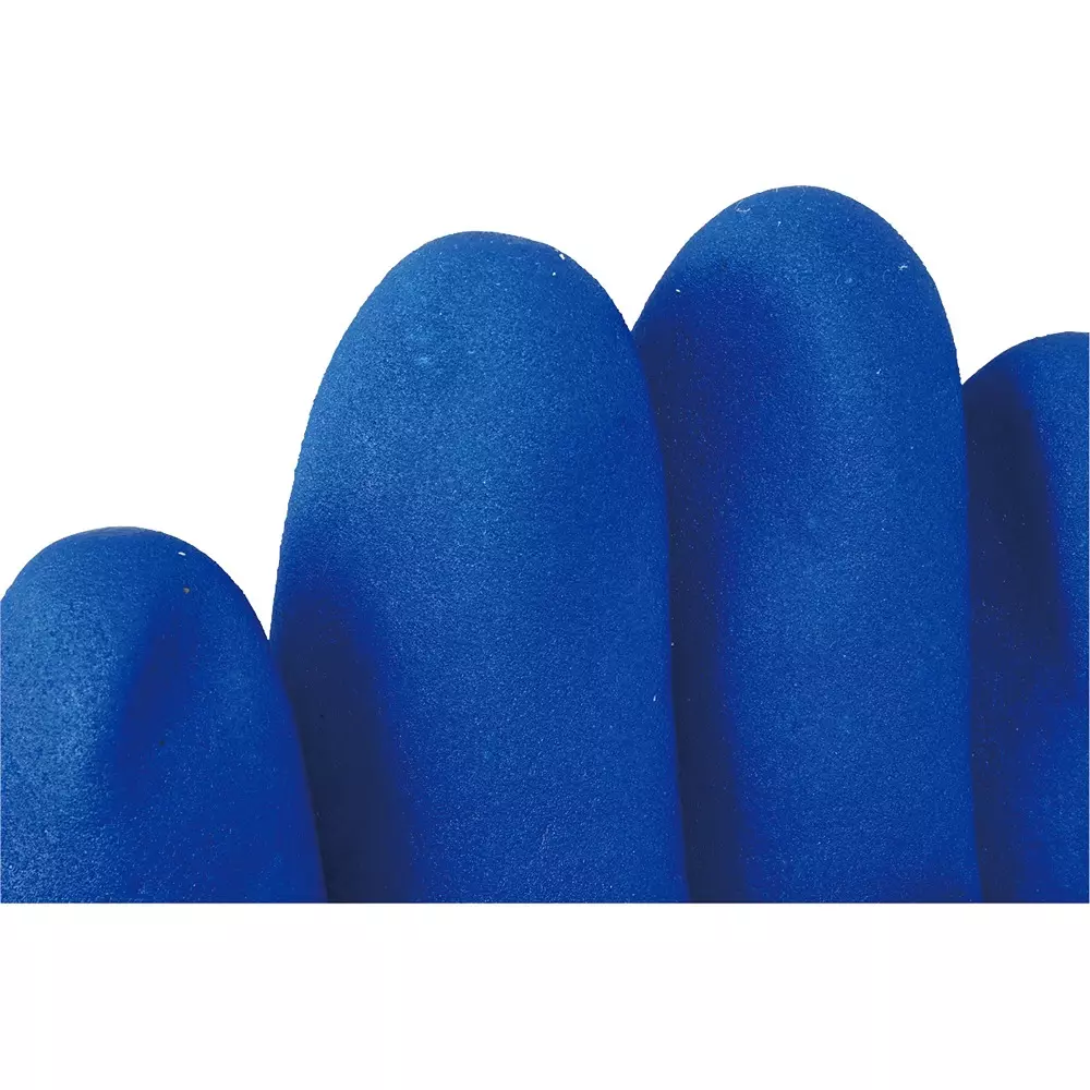 monotaro-oil-resistant-gloves-blue-1401-mm-thickness-30412865-10-pair
