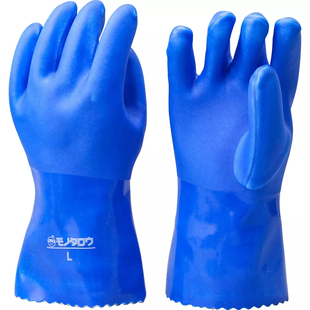 monotaro-oil-resistant-gloves-cold-protection-medium-thick-46817515-1-pair