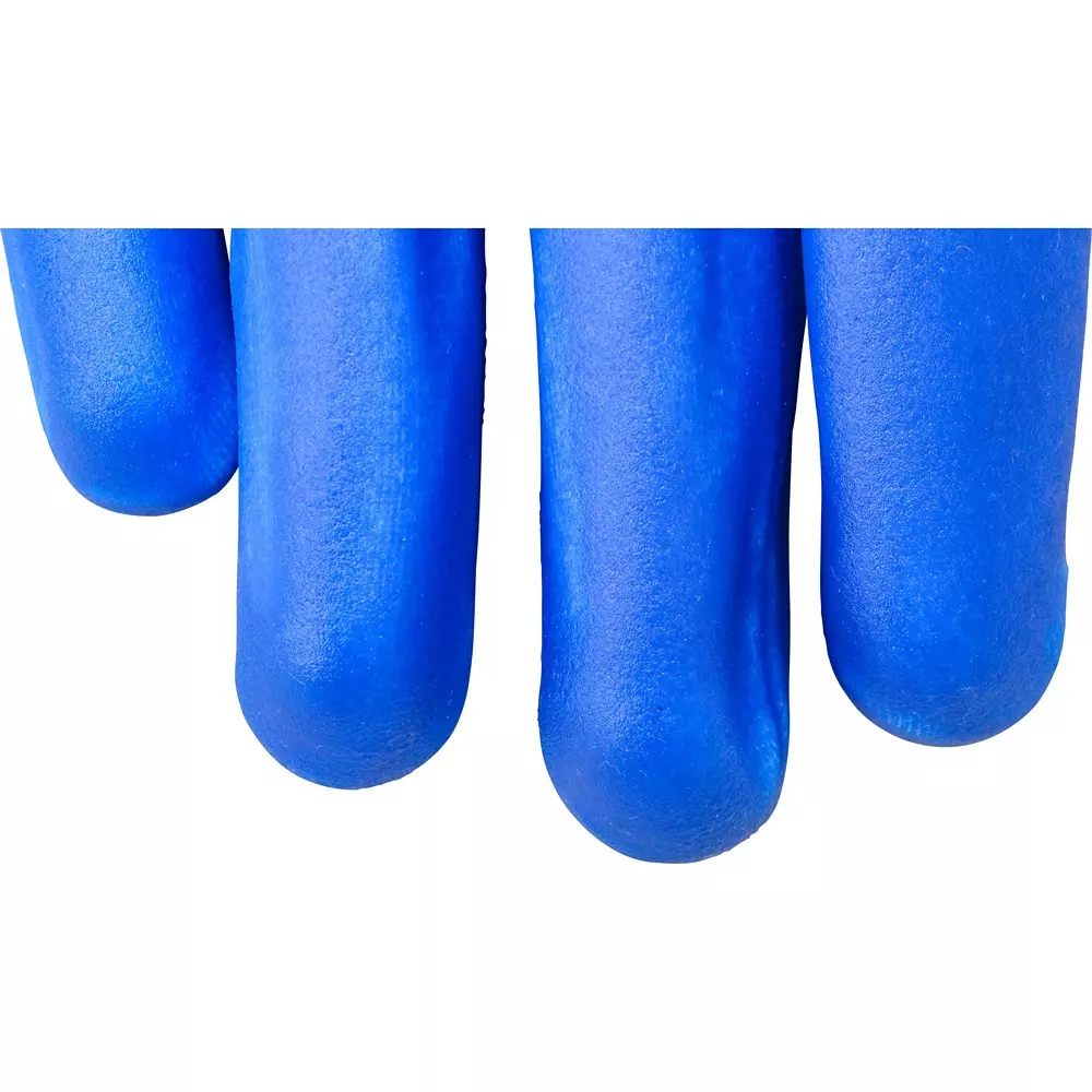 monotaro-oil-resistant-gloves-cold-protection-medium-thick-46817515-1-pair