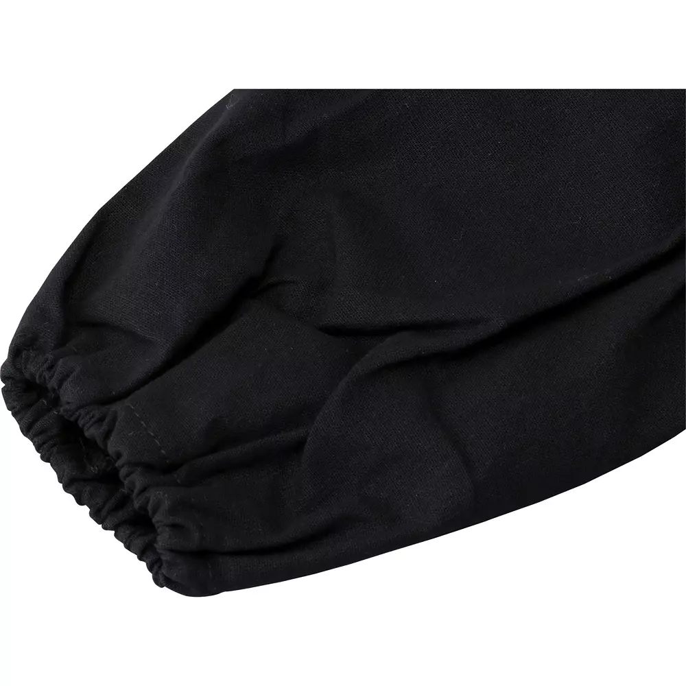 monotaro-arm-cover-both-rubber-black-free-size-51347897-12-pair