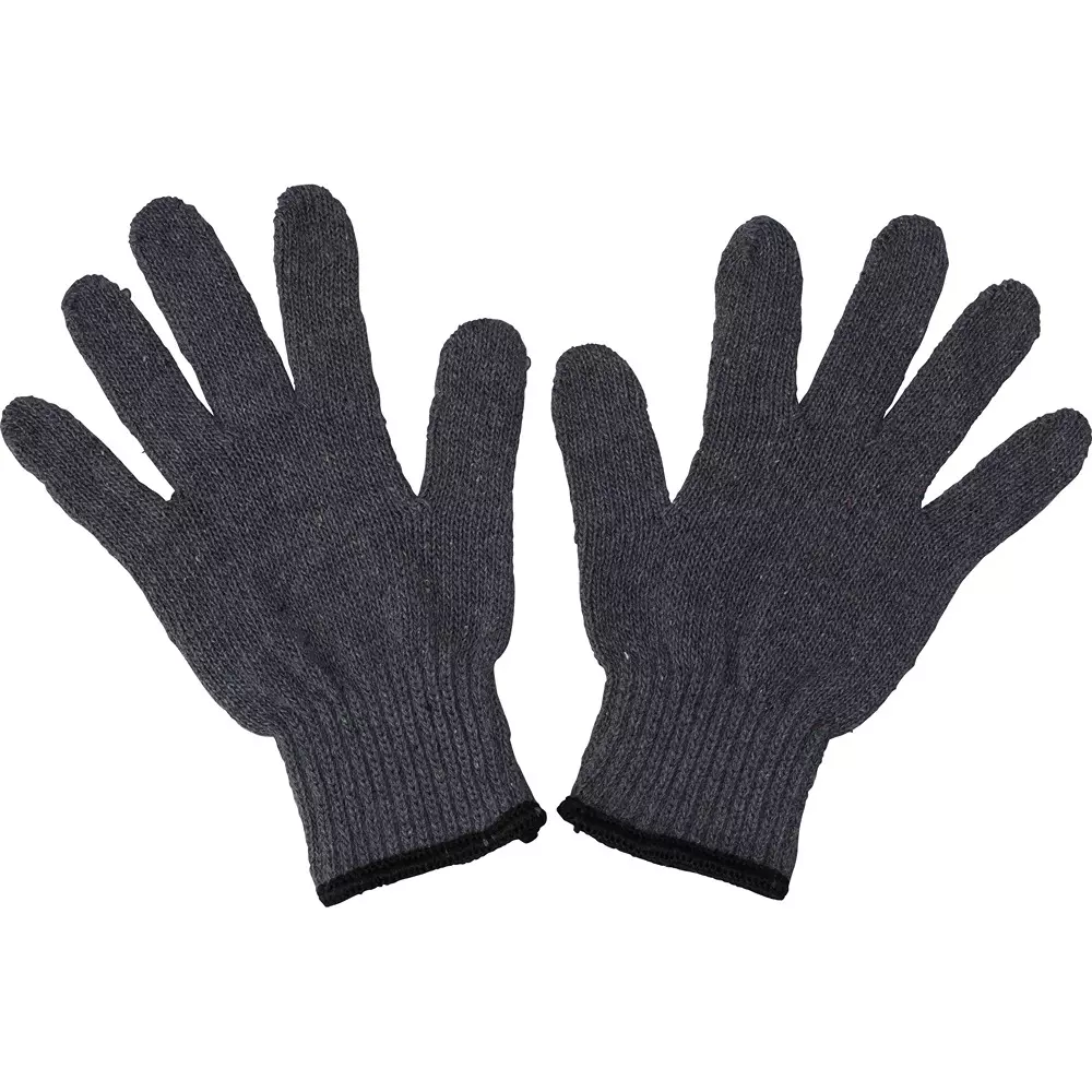 monotaro-recycled-work-gloves-7-gauge-gray-gray-free-l-size-20296127-pack-of-200-pair