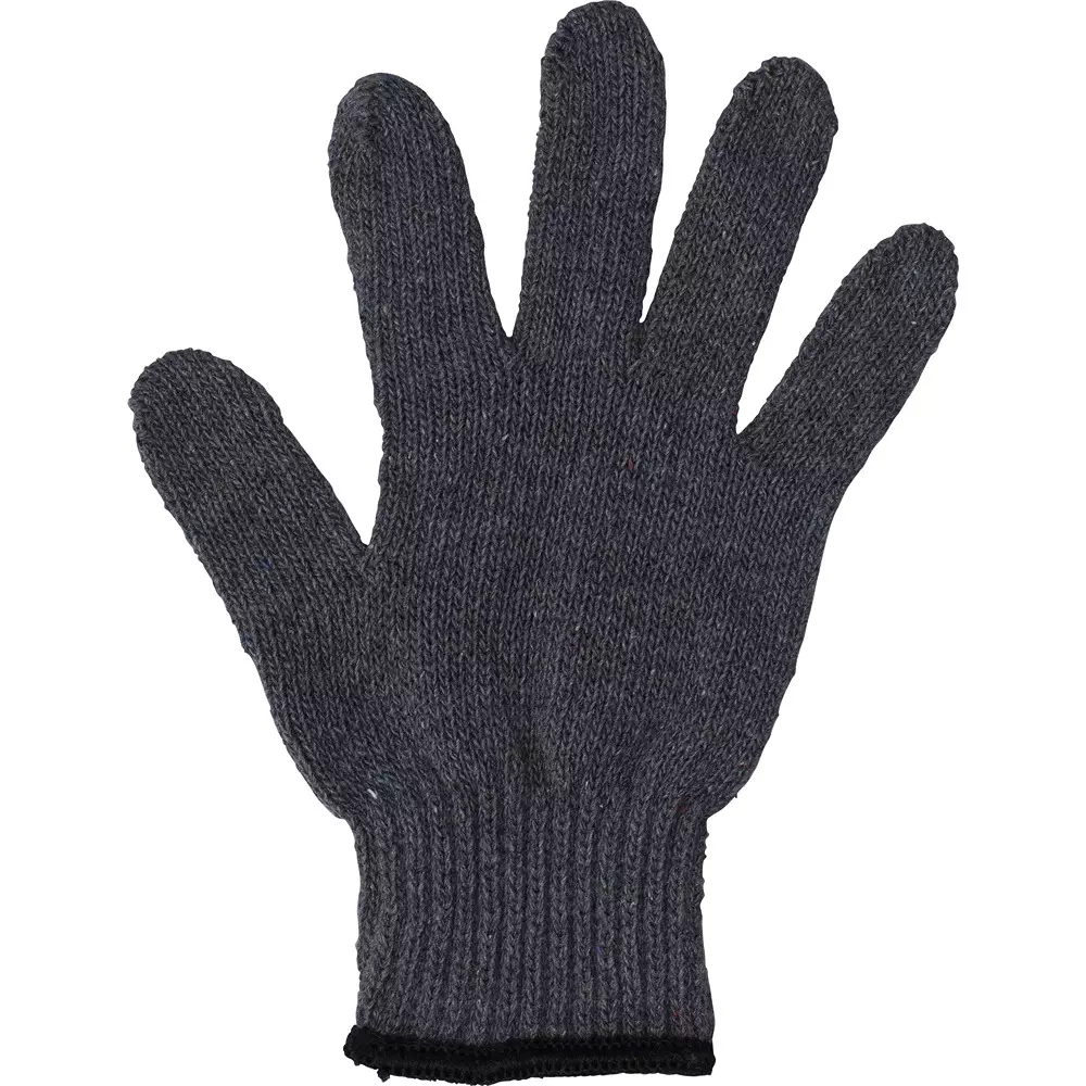 monotaro-recycled-work-gloves-7-gauge-gray-gray-free-l-size-20296127-pack-of-200-pair