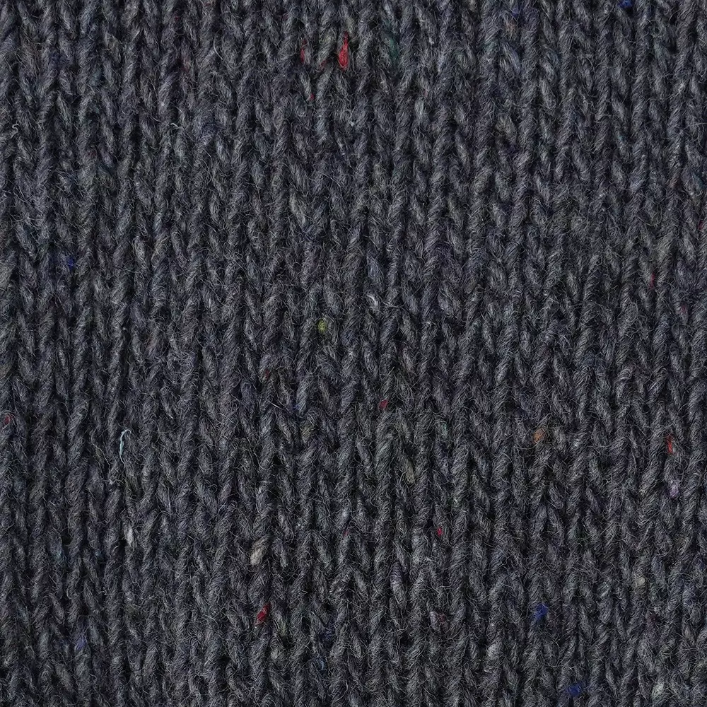 monotaro-recycled-work-gloves-7-gauge-gray-gray-free-l-size-20296127-pack-of-200-pair