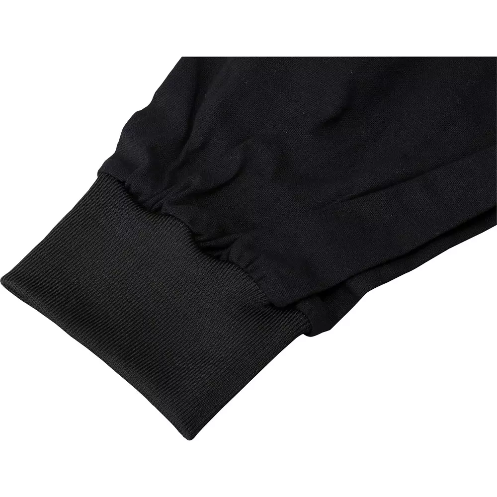 monotaro-with-arm-cover-jersey-black-free-size-51347879-pack-of-12-pair