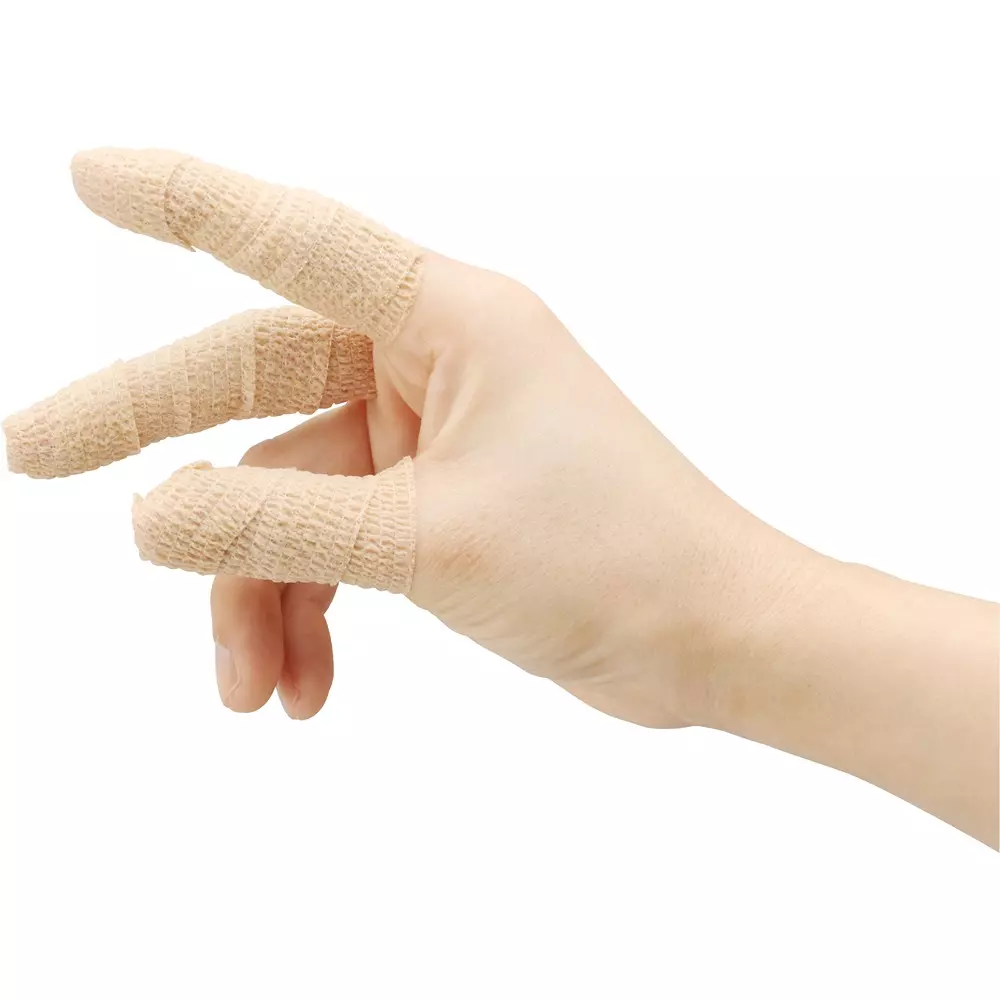 monotaro-finger-cover-tape-non-woven-beige-about-75-mm-length-33387638
