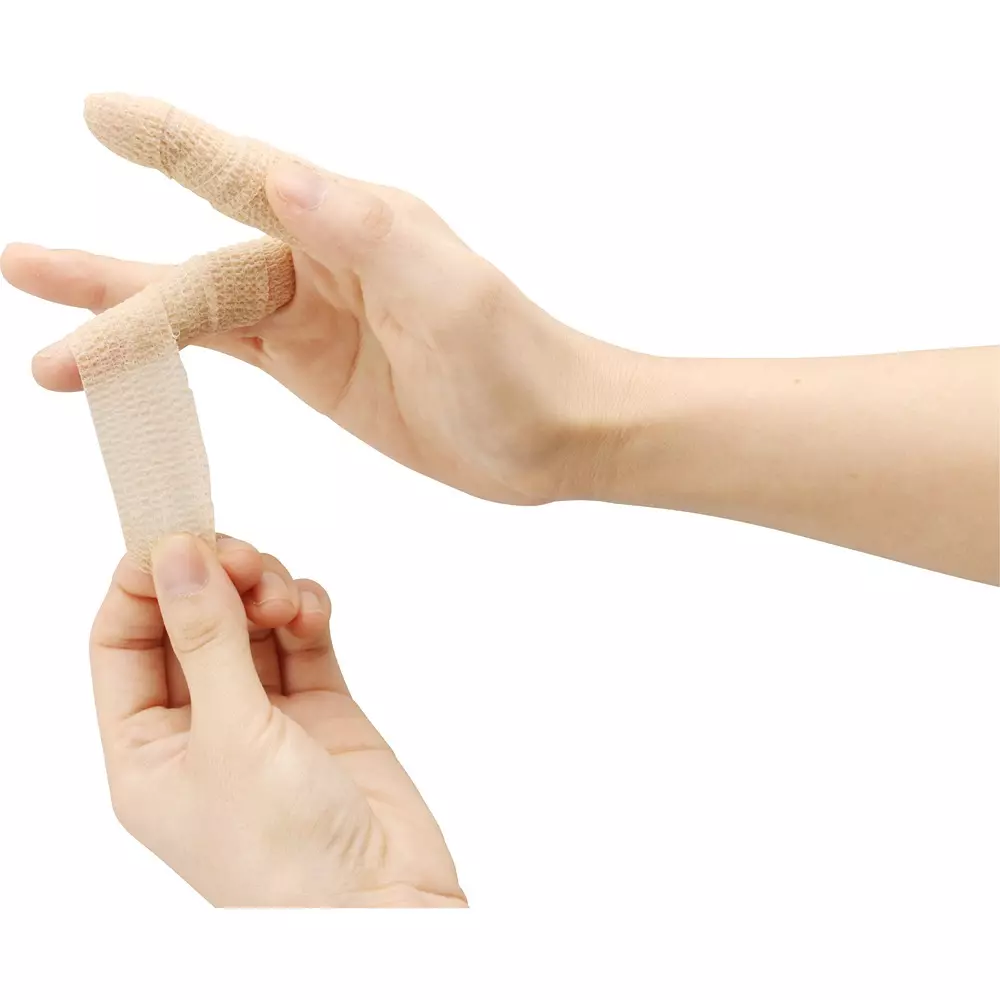 monotaro-finger-cover-tape-non-woven-beige-about-75-mm-length-33387638