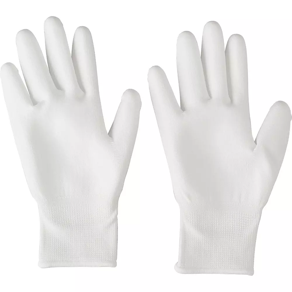 monotaro-work-gloves-polyester-palm-coating-white-s-size-18963038-pcka-of-480-pair