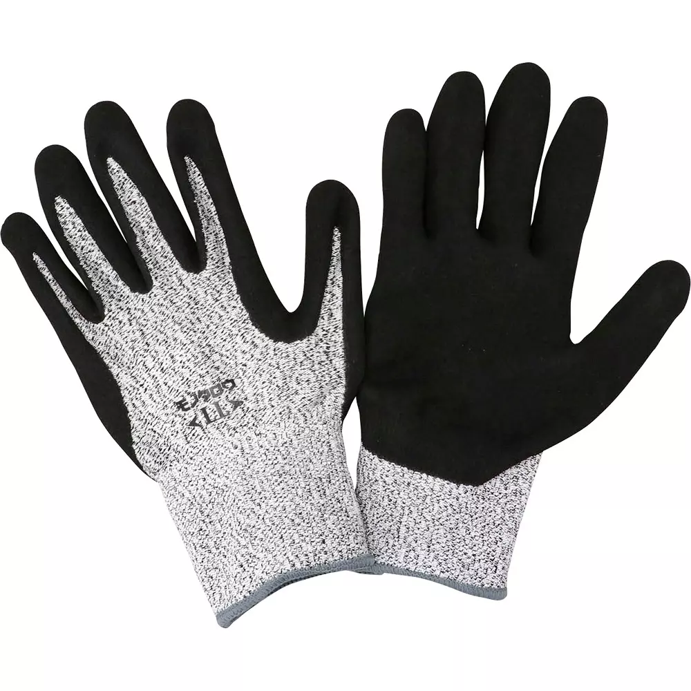 monotaro-cut-resistant-gloves-with-non-slip-nitrile-coating-33394674