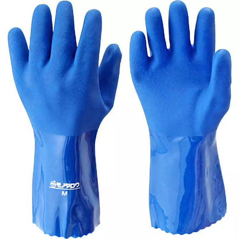 monotaro-oil-resistant-gloves-long-blue-1401-mm-thickness-23611236-1-pair