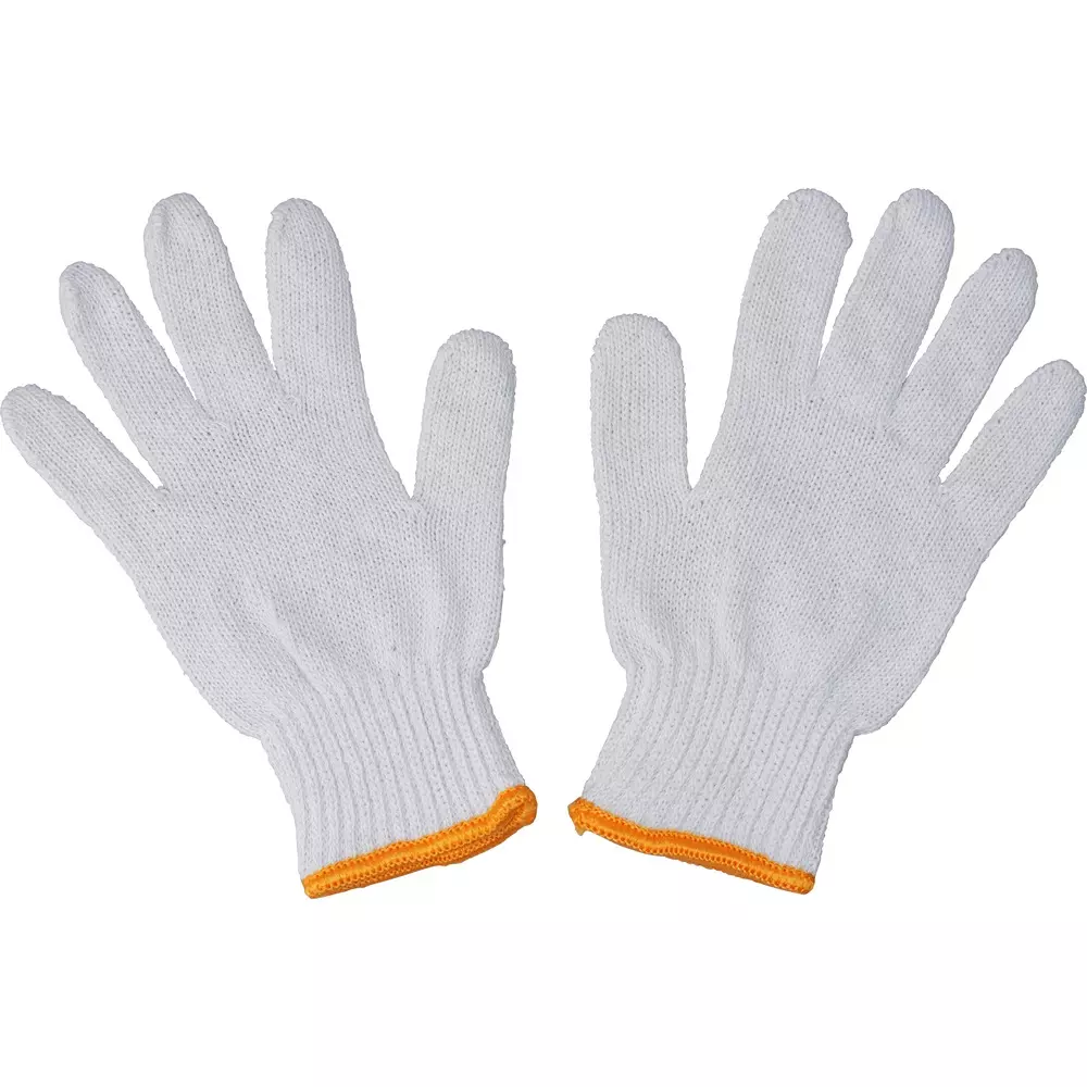 monotaro-japan39s-no-1-cotton-work-gloves-7-gauge-kinari-l-size-20296109-pack-of-240-pair