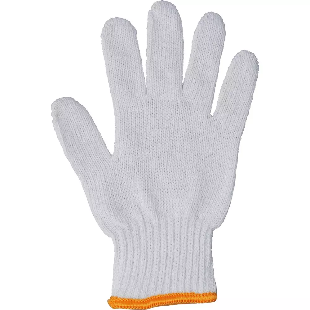 monotaro-japan39s-no-1-cotton-work-gloves-7-gauge-kinari-l-size-20296109-pack-of-240-pair