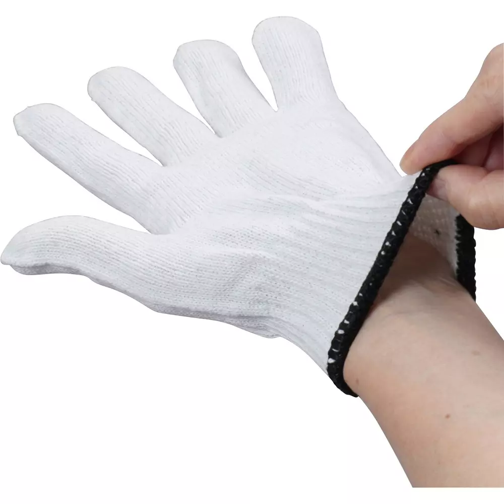 monotaro-japan39s-no-1-cotton-work-gloves-7-gauge-kinari-l-size-20296109-pack-of-240-pair