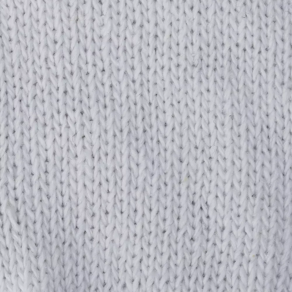 monotaro-japan39s-no-1-cotton-work-gloves-7-gauge-kinari-l-size-20296109-pack-of-240-pair