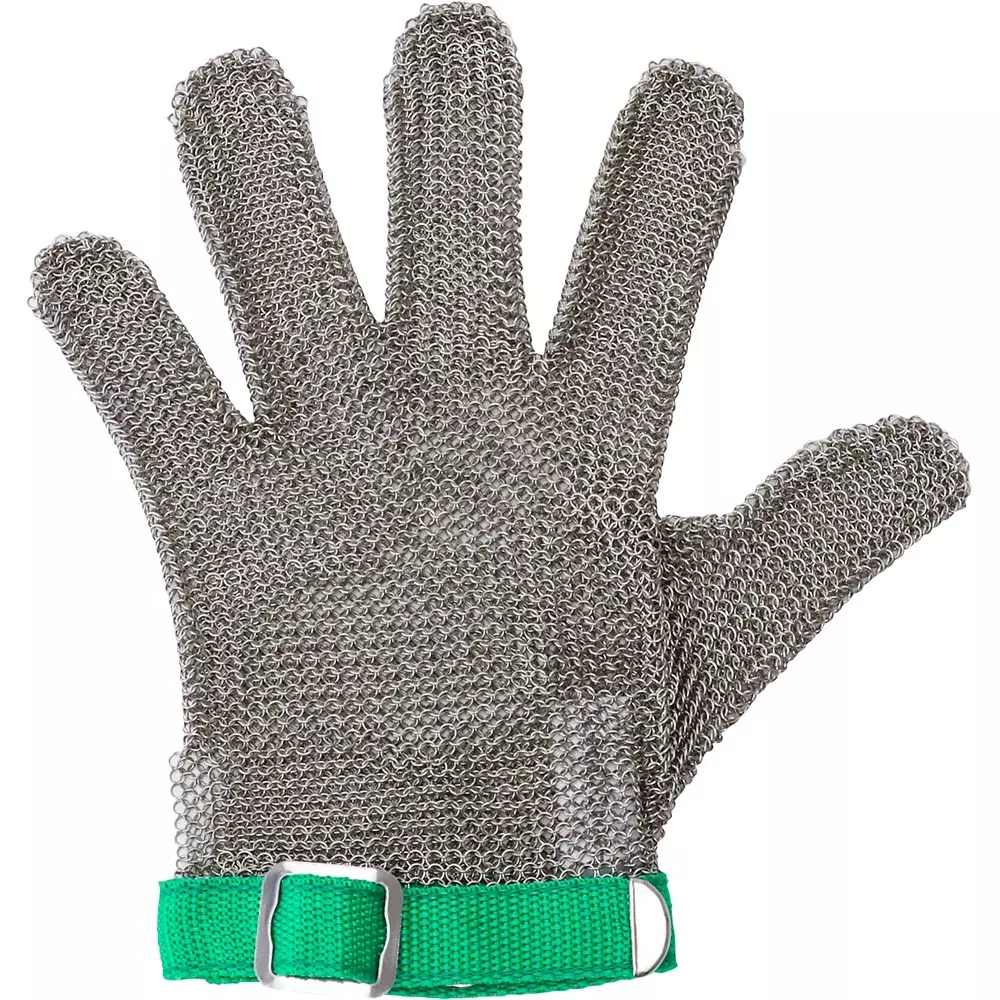 monotaro-gloves-mesh-stainless-steel-ss-size-44362064