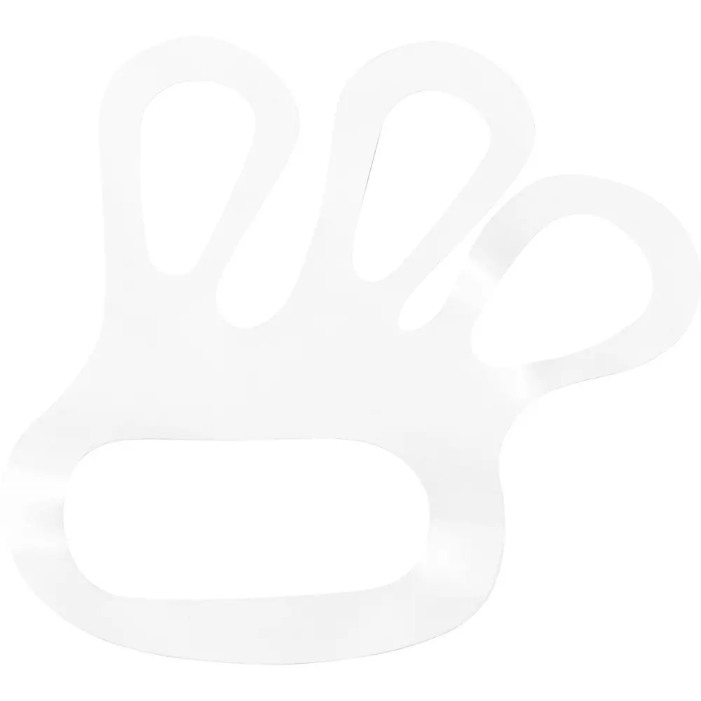 monotaro-gloves-mesh-stainless-steel-ss-size-44362064