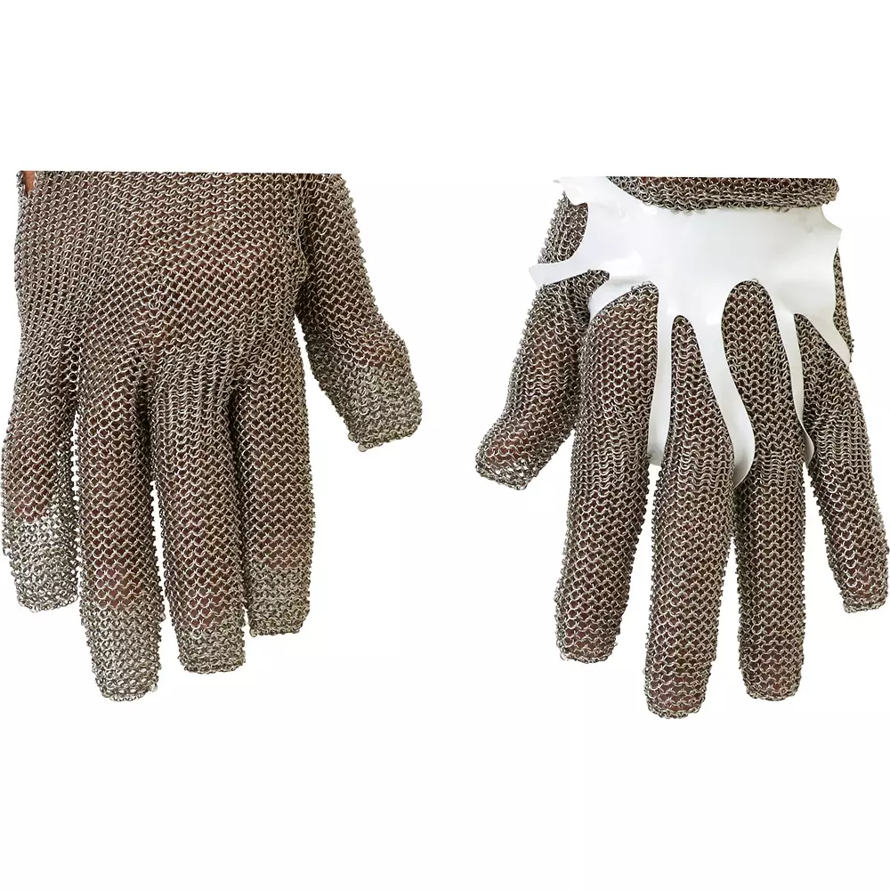 monotaro-gloves-mesh-stainless-steel-ss-size-44362064