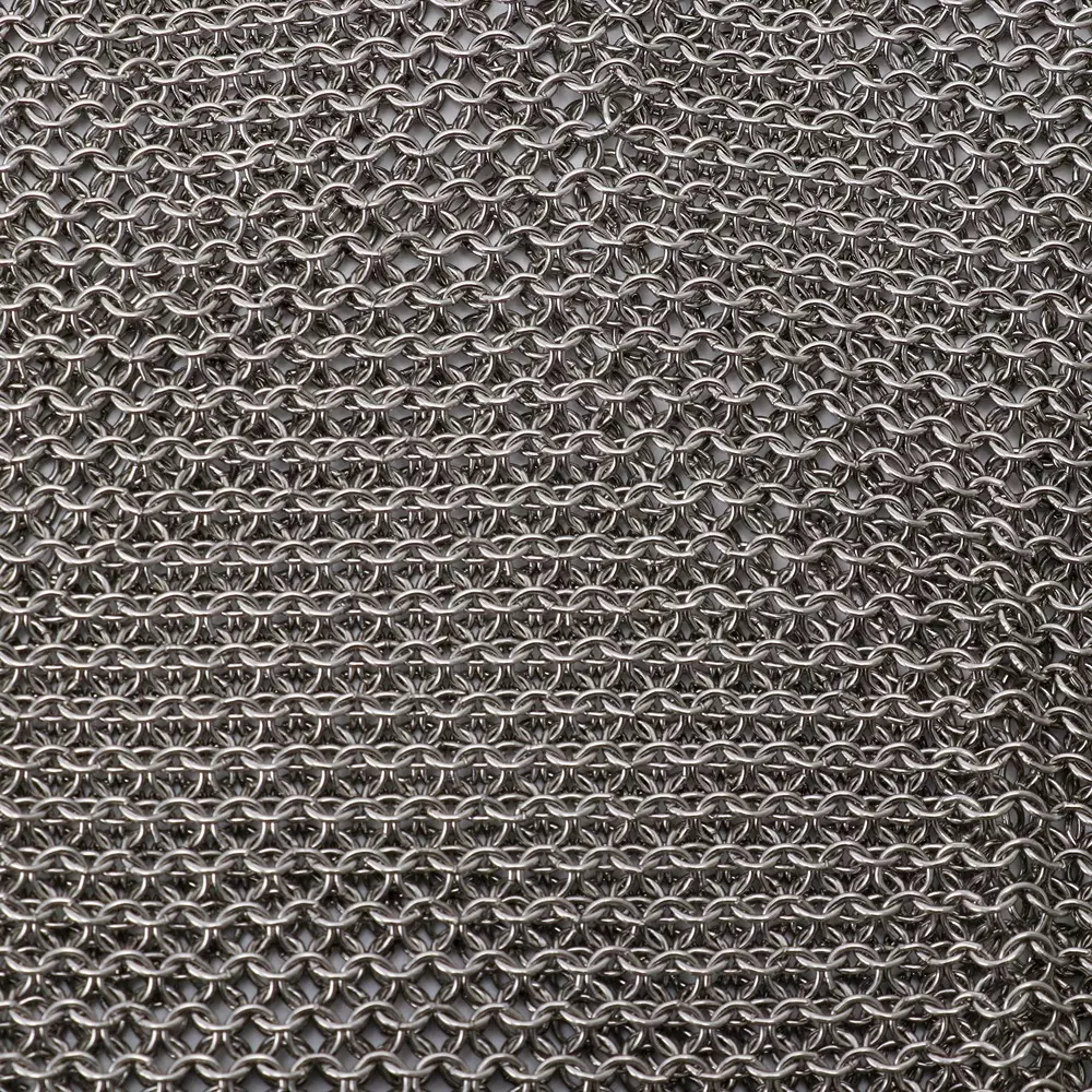 monotaro-gloves-mesh-stainless-steel-ss-size-44362064