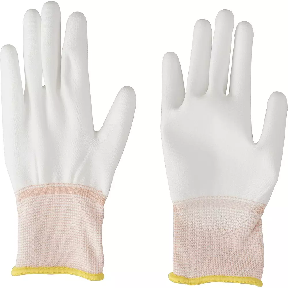 monotaro-work-gloves-polyester-palm-coating-white-ss-size-29356874-pcka-of-12-pair