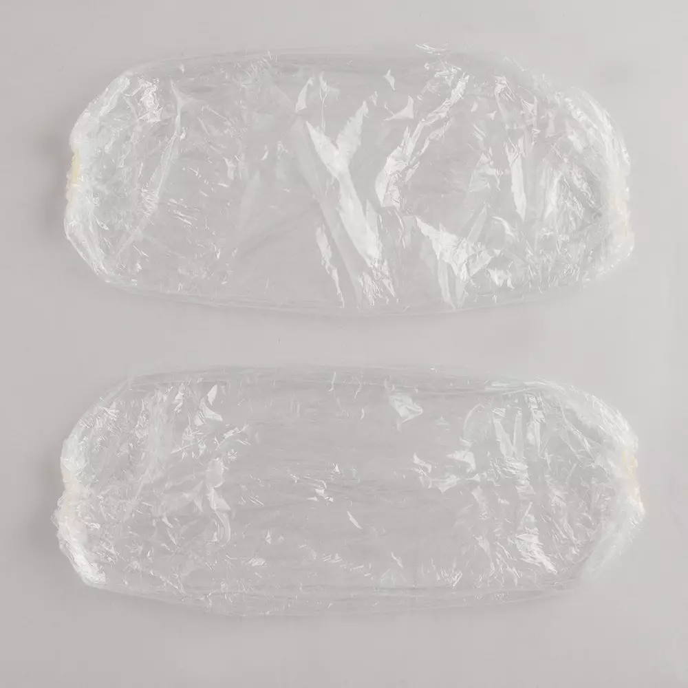 monotaro-arm-cover-made-of-polyethylene-clear-002-mm-thickness-41010-pack-of-50-pcs
